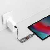 kabel-przewod-ladujacy-usb-c-native-union-pd-60w-szybki-z-opaska-kolor-zielony