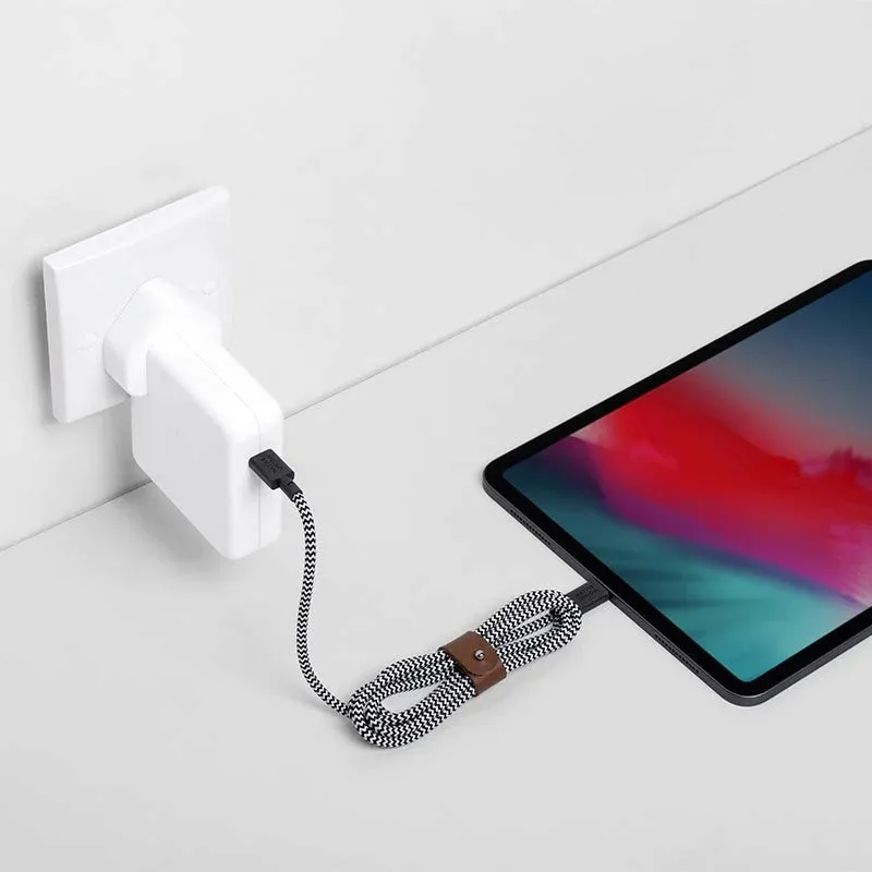 kabel-native-union-usb-typ-c-usb-typ-c-12-m-zielony
