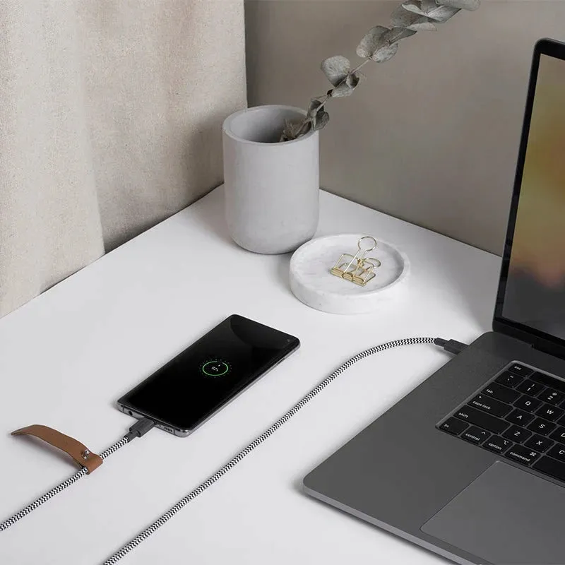 kabel-native-union-usb-typ-c-usb-typ-c-12-m-zielony