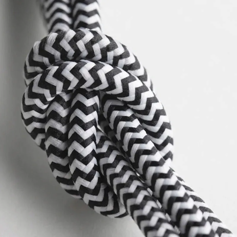kabel-native-union-usb-typ-c-usb-typ-c-12-m-zielony