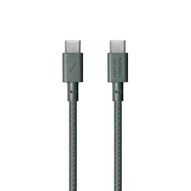 kabel-przewod-ladujacy-usb-c-native-union-pd-60w-szybki-z-opaska-konstrukcja-oplot