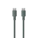 kabel-przewod-ladujacy-usb-c-native-union-pd-60w-szybki-z-opaska-konstrukcja-oplot