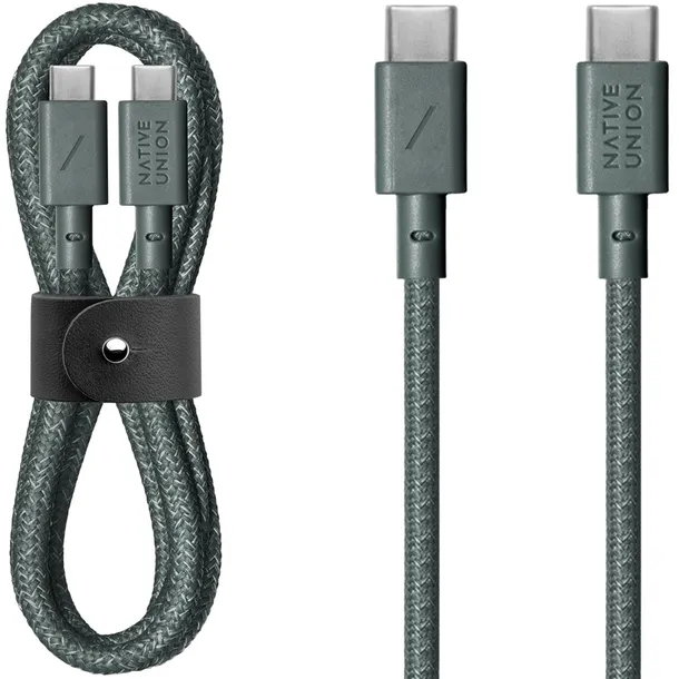 kabel-przewod-ladujacy-usb-c-native-union-pd-60w-szybki-z-opaska-waga-z-opakowaniem-0-1-kg