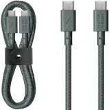 kabel-przewod-ladujacy-usb-c-native-union-pd-60w-szybki-z-opaska-waga-z-opakowaniem-0-1-kg