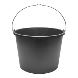 3-szt-wiadro-budowlane-gospodarcze-czarne-20l-garronda-na-piasek-wode