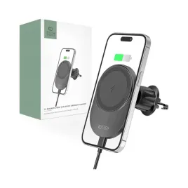 uchwyt-na-kratke-nawiewu-tech-protect-czarny