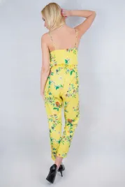 kombinezon-john-zack-r-xl