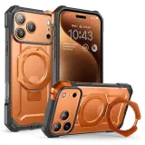 plecki-supcase-do-apple-iphone-17-pro-pomaranczowy