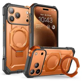 plecki-supcase-do-apple-iphone-17-pro-pomaranczowy