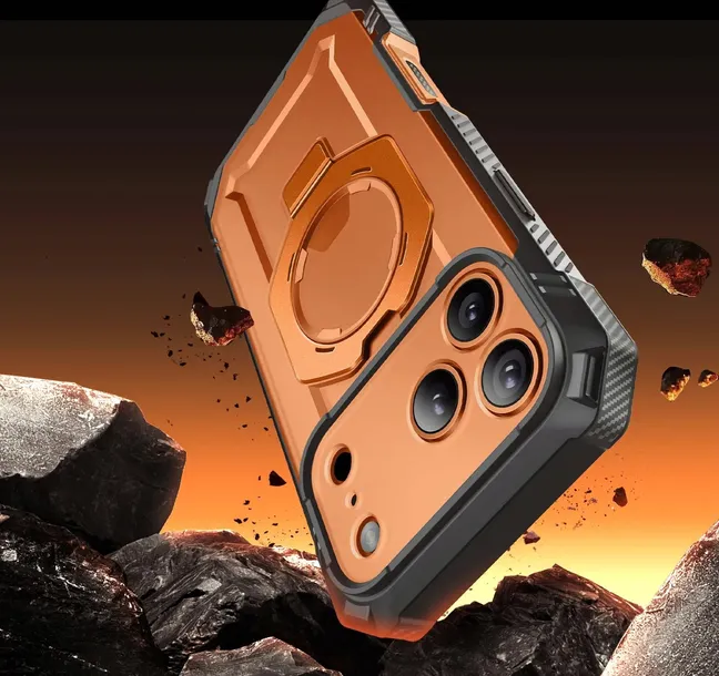 plecki-supcase-do-apple-iphone-17-pro-pomaranczowy-kolor-pomaranczowy