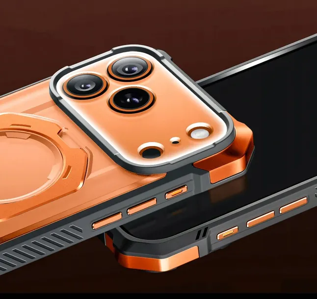 plecki-supcase-do-apple-iphone-17-pro-pomaranczowy-typ-plecki