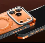 plecki-supcase-do-apple-iphone-17-pro-pomaranczowy-typ-plecki
