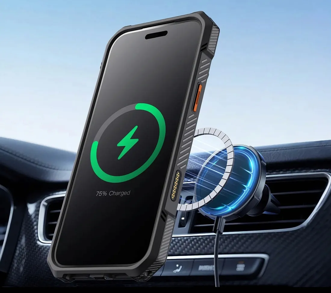 plecki-supcase-do-apple-iphone-17-pro-pomaranczowy