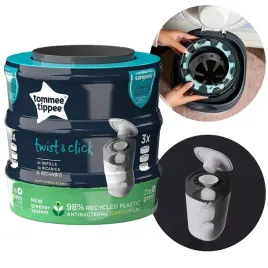 tommee-tippee-wklad-do-pojemnikow-na-pieluchy-3pak