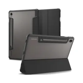 etui-z-klapka-do-galaxy-tab-s10-fe-s9-spigen-ultra-hybrid-pro-podstawka