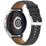 opaska-na-zegarek-bizon-do-galaxy-watch-fe-7-6-5-4-classic-pasek-skorzany-material-skora-ekologiczna