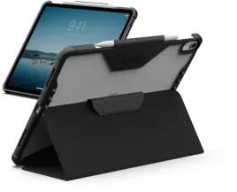 etui-urban-armor-gear-do-apple-ipad-air-13