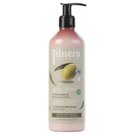 itinera-balsam-do-ciala-96percent-naturalny-sklad-6-szt