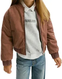 brudno-rozowa-przejsciowa-kurtka-bomberka-zamek-efekt-sprania