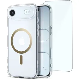 etui-spigen-ultra-hybrid-mag-do-iphone-air-do-magsafe-przezroczyste-szklo