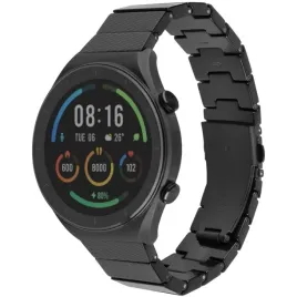 pasek-fixed-do-uniwersalny-18mm-czarny