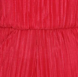 john-zack-czerwony-kombinezon-w-prazki-40