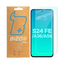 szklo-hartowane-bizon-do-samsung-galaxy-s24-s25-fe-a36-a37-a56-1-szt