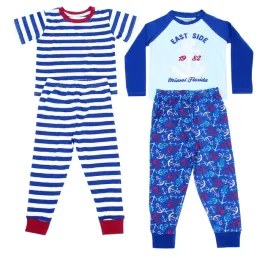 2x-pizama-rebel-primark-atmosphere-5-6-lat-116-cm