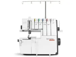 bernette-b48-funlock-owerlok-z-funkcja-renderki-coverlock-23-sciegi