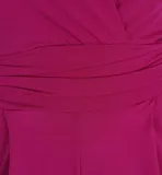 kombinezon-john-zack-r-36