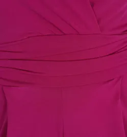 kombinezon-john-zack-r-36