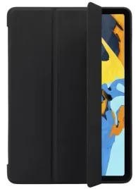 etui-fixed-do-ipad-10-2-2019-2020-2021-cover-case