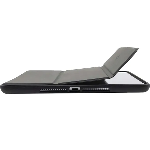 etui-fixed-do-ipad-10-2-2019-2020-2021-cover-case-rodzaj-zamiennik