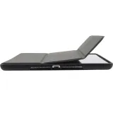 etui-fixed-do-ipad-10-2-2019-2020-2021-cover-case-rodzaj-zamiennik