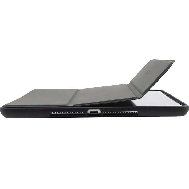etui-fixed-do-ipad-10-2-2019-2020-2021-cover-case