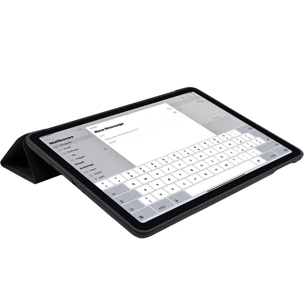 etui-fixed-do-ipad-10-2-2019-2020-2021-cover-case-typ-etui