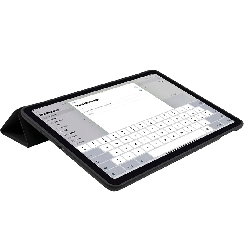 etui-fixed-do-ipad-10-2-2019-2020-2021-cover-case