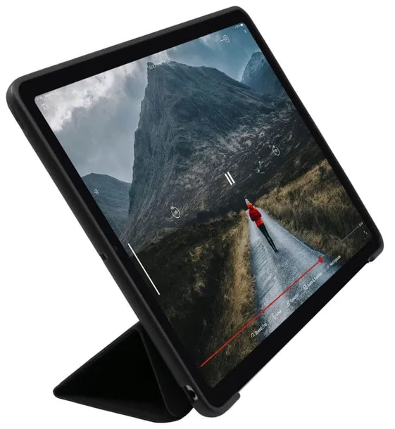 etui-fixed-do-ipad-10-2-2019-2020-2021-cover-case-certyfikat-ce