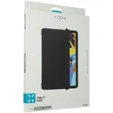 etui-fixed-do-ipad-10-2-2019-2020-2021-cover-case-kod-producenta-fixpc-469-bk