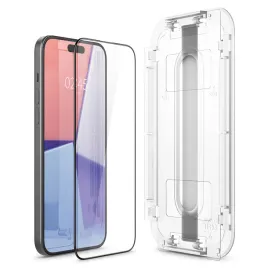 szklo-hartowane-spigen-do-apple-iphone-15-1-szt