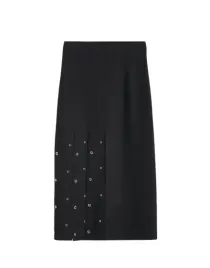 reserved-spodnica-trapezowa-do-polowy-lydki-rozmiar-l