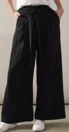 czarne-spodnie-szeroka-prosta-nogawka-wysoki-stan-wiazanie-wallis-44