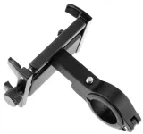 uchwyt-rowerowy-fixed-czarny-waga-z-opakowaniem-0-15-kg