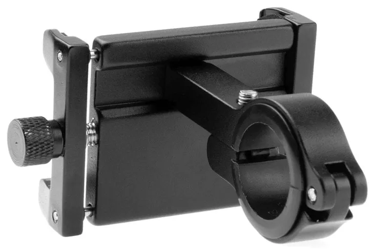 uchwyt-rowerowy-fixed-czarny-kolor-czarny