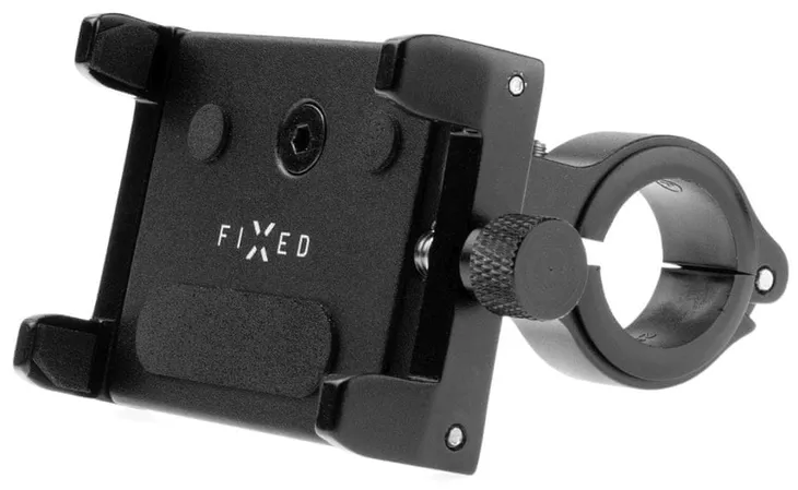 uchwyt-rowerowy-fixed-czarny-rodzaj-rowerowy