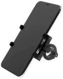 uchwyt-rowerowy-fixed-czarny-kod-producenta-fixbia-bk