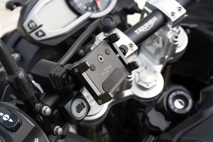 uchwyt-rowerowy-fixed-czarny-marka-fixed