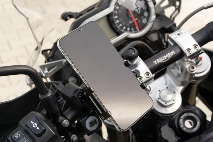 uchwyt-rowerowy-fixed-czarny-waga-z-opakowaniem-0-15-kg-kolor-czarny