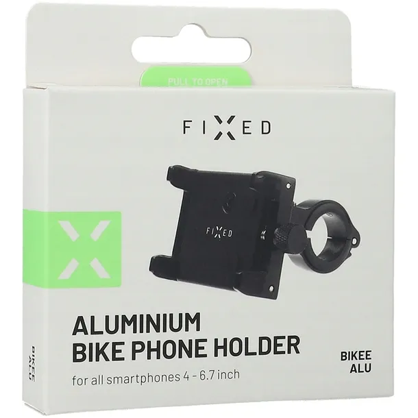 uchwyt-rowerowy-fixed-czarny-waga-z-opakowaniem-0-15-kg-marka-fixed