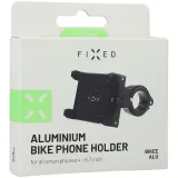 uchwyt-rowerowy-fixed-czarny-waga-z-opakowaniem-0-15-kg-marka-fixed